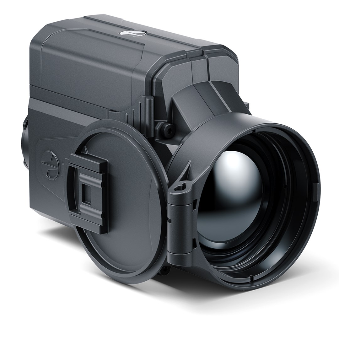 Nasadka termowizyjna Pulsar Krypton 2 FXG50 - obrazek 4