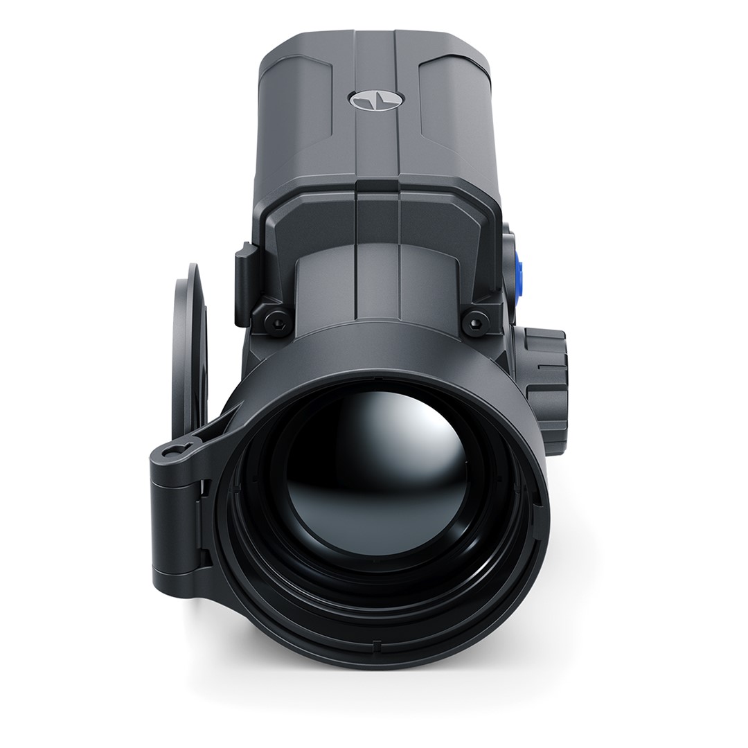 Nasadka termowizyjna Pulsar Krypton 2 FXG50 - obrazek 5