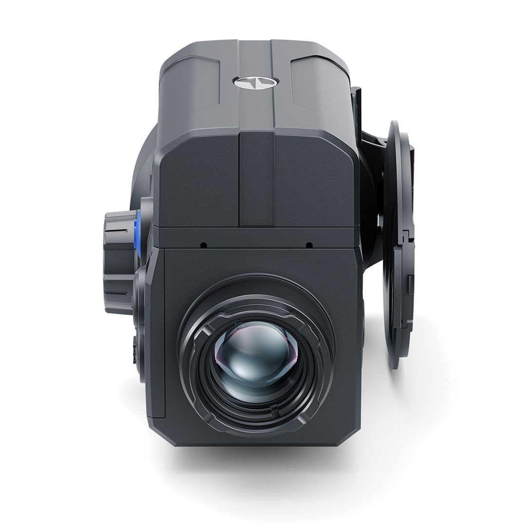 Nasadka termowizyjna Pulsar Krypton 2 FXG50 - obrazek 6