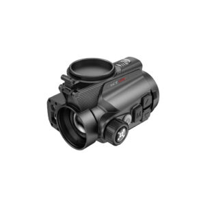 Nasadka Termowizyjna Nocpix Mate H38R