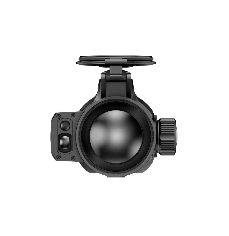 Nasadka Termowizyjna Nocpix Mate H50R - obrazek 3