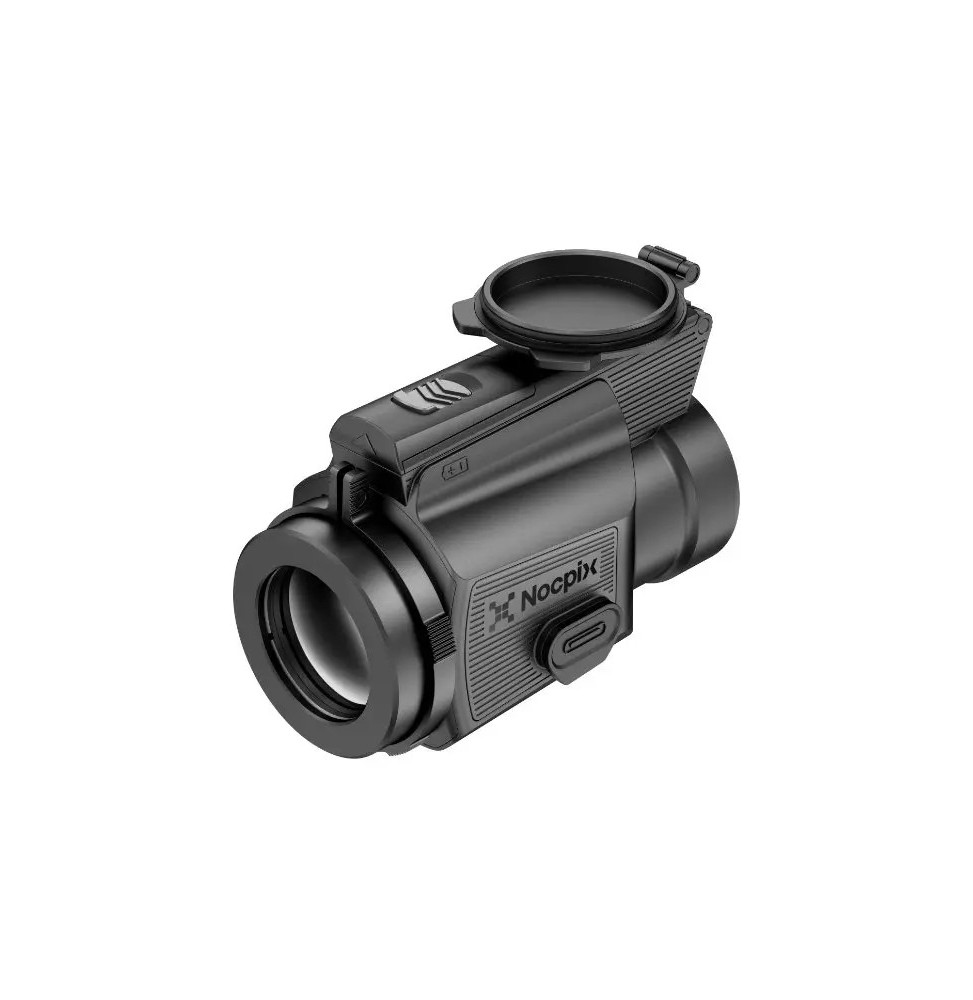 Nasadka Termowizyjna Nocpix Mate Lite - obrazek 2