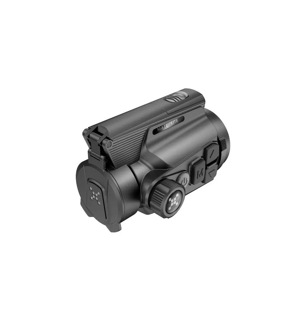Nasadka Termowizyjna Nocpix Mate Lite - obrazek 3