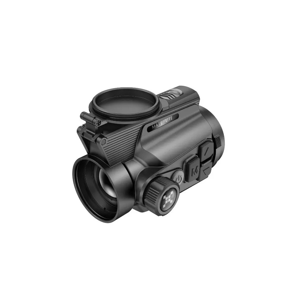 Nasadka Termowizyjna Nocpix Mate Lite