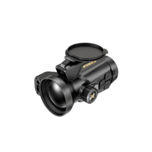 Nasadka Termowizyjna Nocpix Mate ULTRA