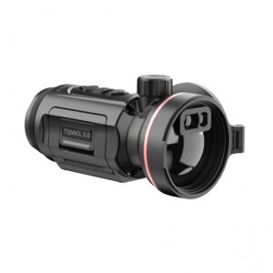 Nasadka termowizyjna HIKMICRO Thunder TQ50CL 3.0
