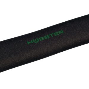 Osłonka do tłumików Hubster