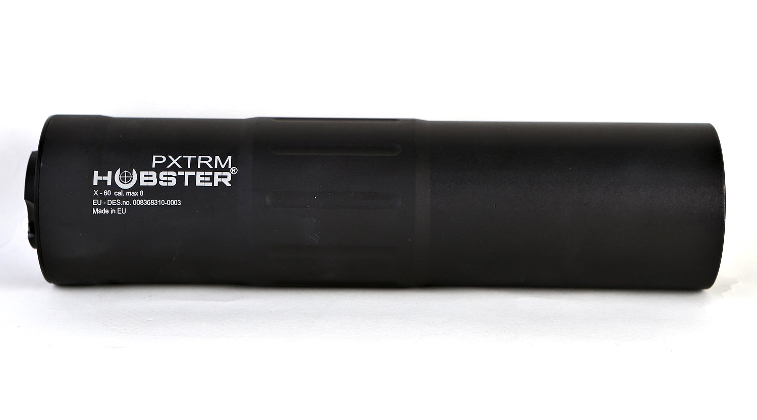 Hubster X-60 PXTRM - obrazek 2