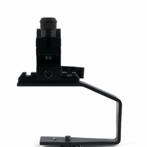 Uchwyt MAH-01 do Hikmicro Habrok 25/35