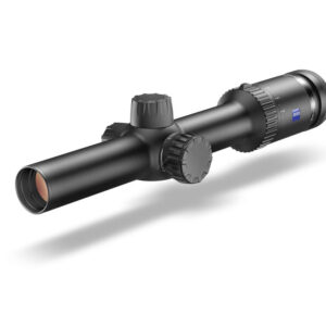 Luneta Zeiss Conquest V6 1.1-6x24