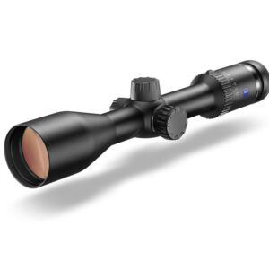 Luneta Zeiss Conquest V6 2-12x50