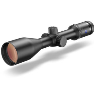 Luneta Zeiss Conquest V6 2,5-15x56