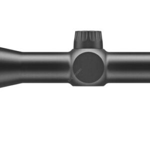 Luneta Zeiss Conquest V4 3-12x56