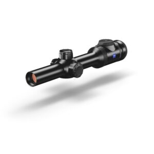 Luneta Zeiss Victory V8 1,1-8x24 T*