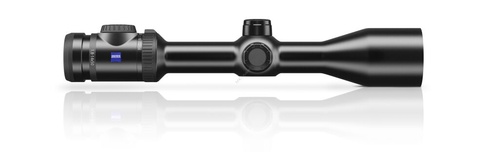 Luneta Zeiss Victory V8 1,8-14x50 T* - obrazek 3