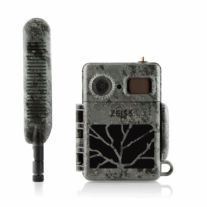 Fotopułapka Zeiss Secacam 7