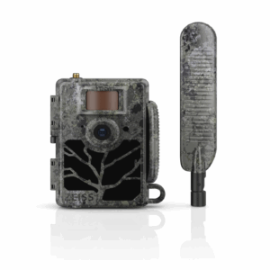 Fotopułapka Zeiss Secacam 5