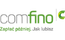 Logo comfino