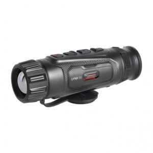Kamera termowizyjna termowizor HIKMICRO Lynx 3.0 LQ35