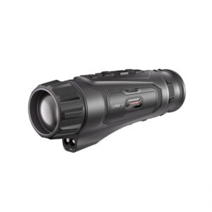 Kamera termowizyjna termowizor HIKMICRO Lynx 3.0 LQ35L
