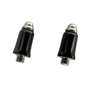 Elektrody 17 mm do obroży eSEEK GPS