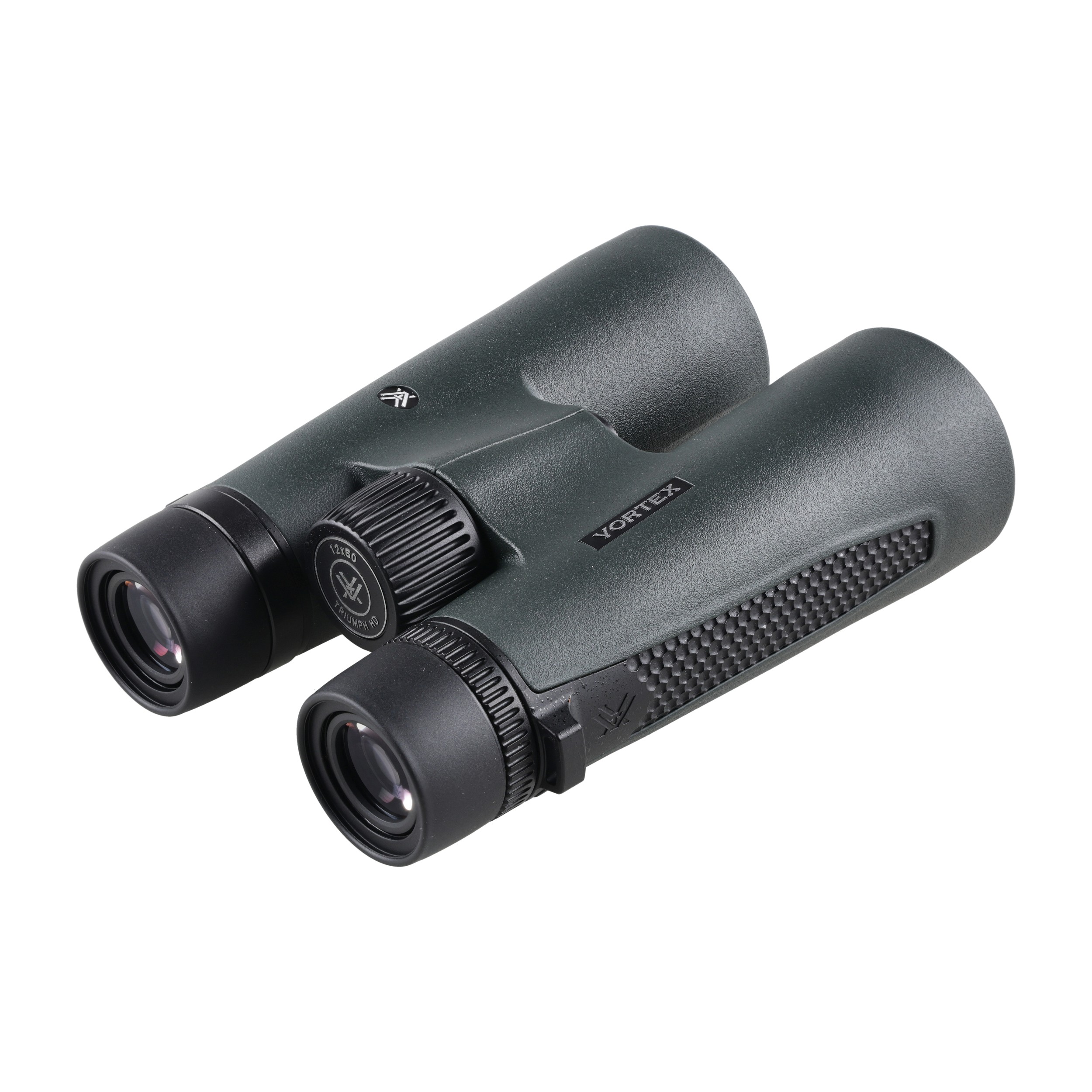 Lornetka Vortex Triumph HD 12x50 - obrazek 3
