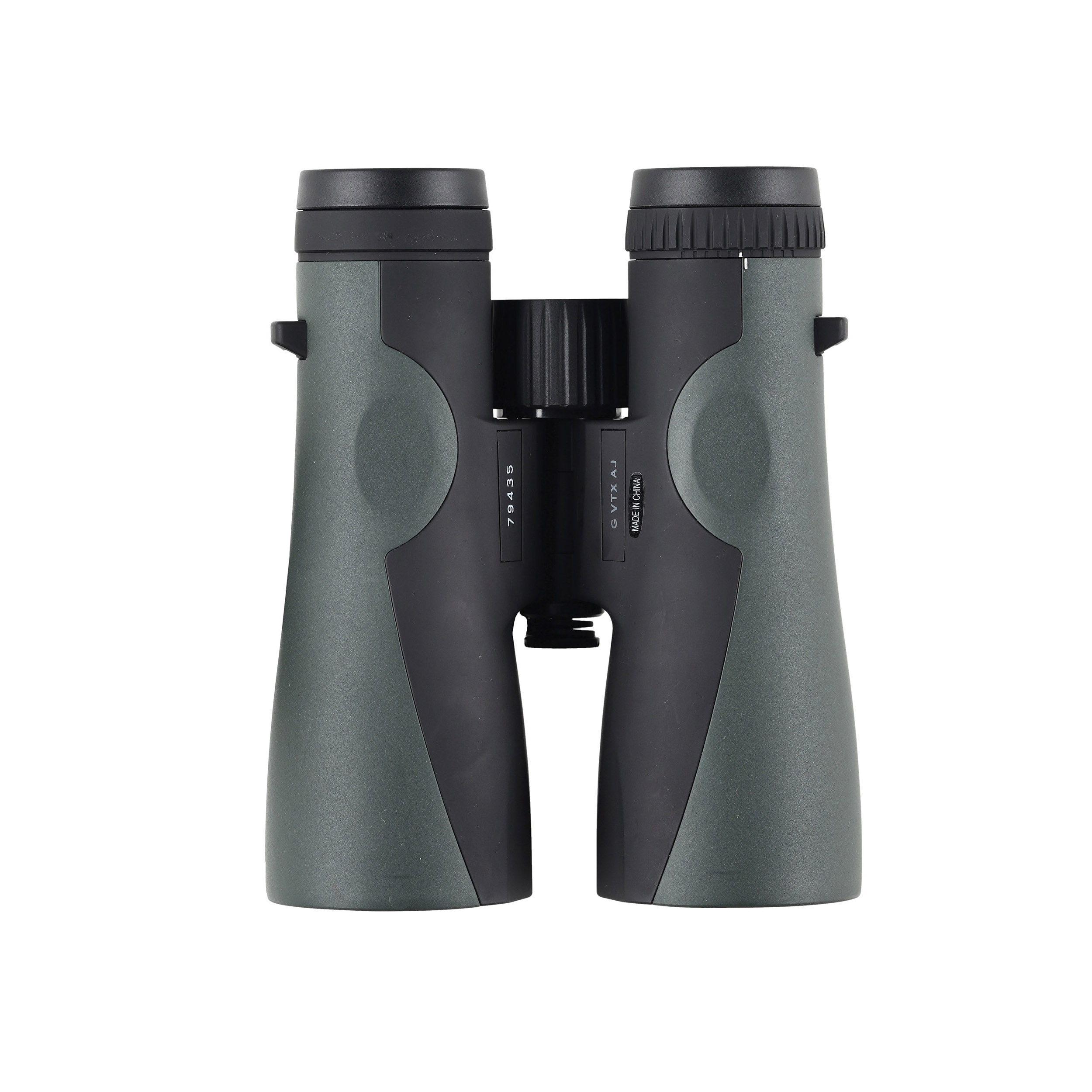 Lornetka Vortex Crossfire HD 12x50 - obrazek 3