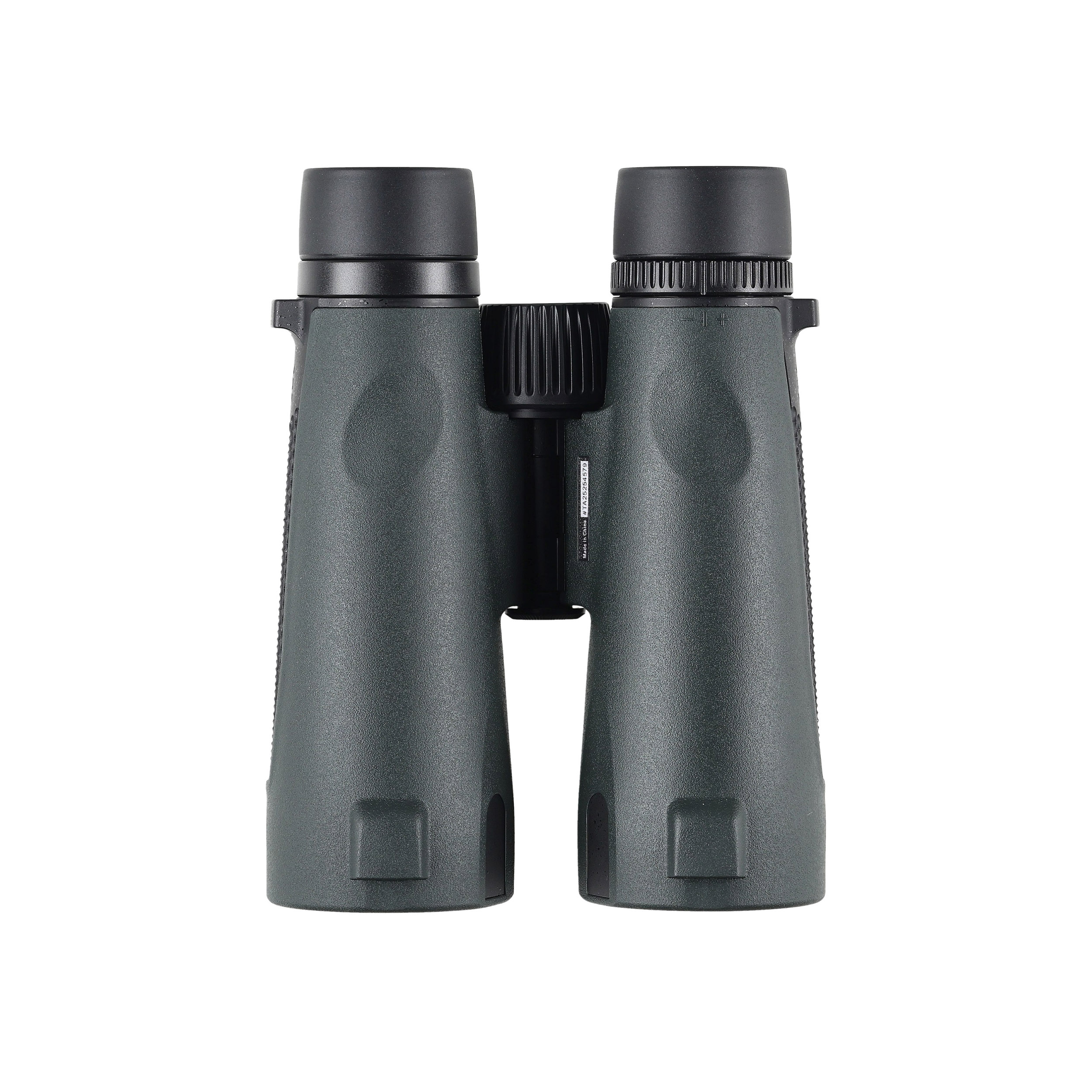 Lornetka Vortex Triumph HD 12x50 - obrazek 2