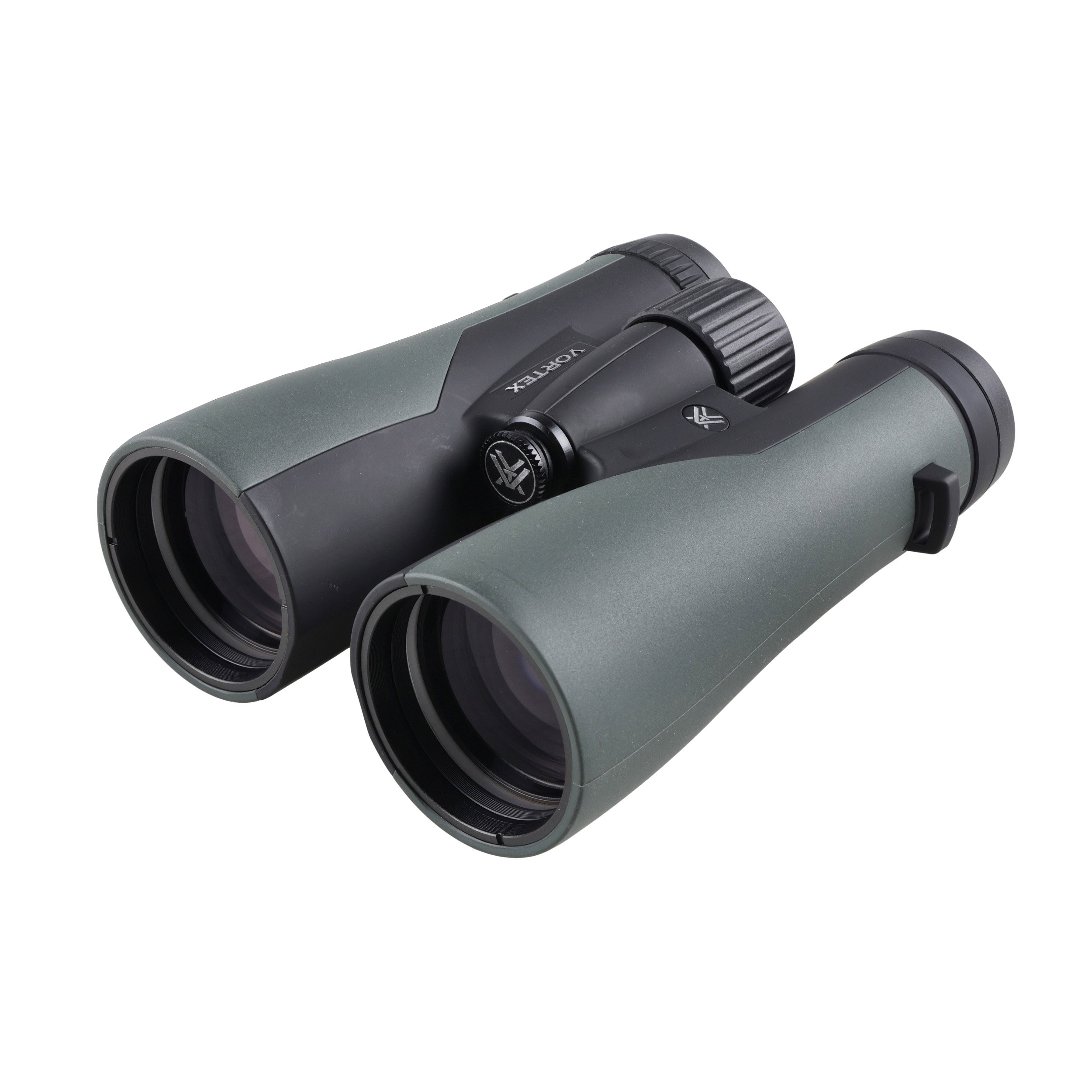 Lornetka Vortex Crossfire HD 12x50 - obrazek 2