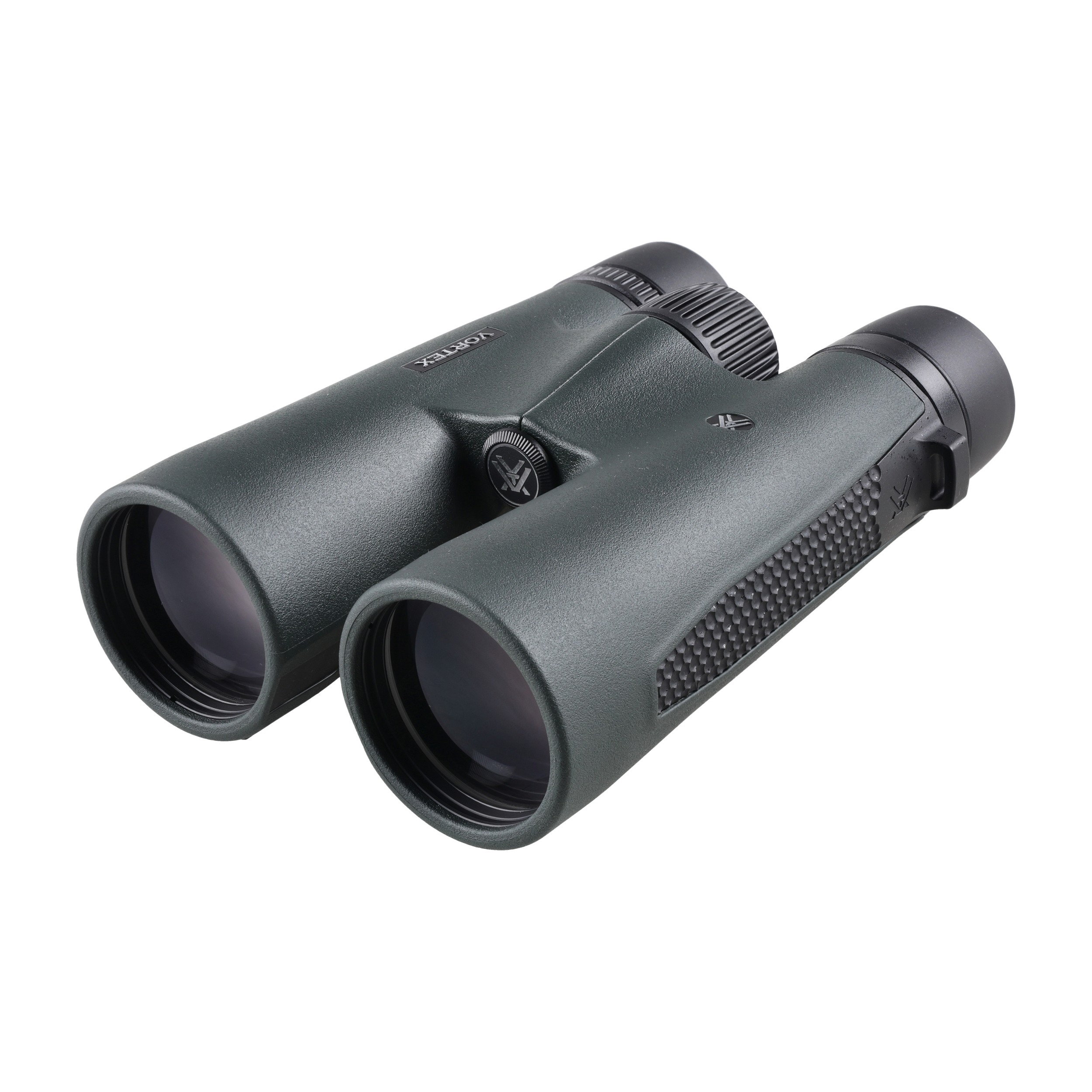 Lornetka Vortex Triumph HD 12x50 - obrazek 5