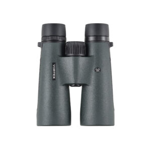 Lornetka Vortex Triumph HD 12x50