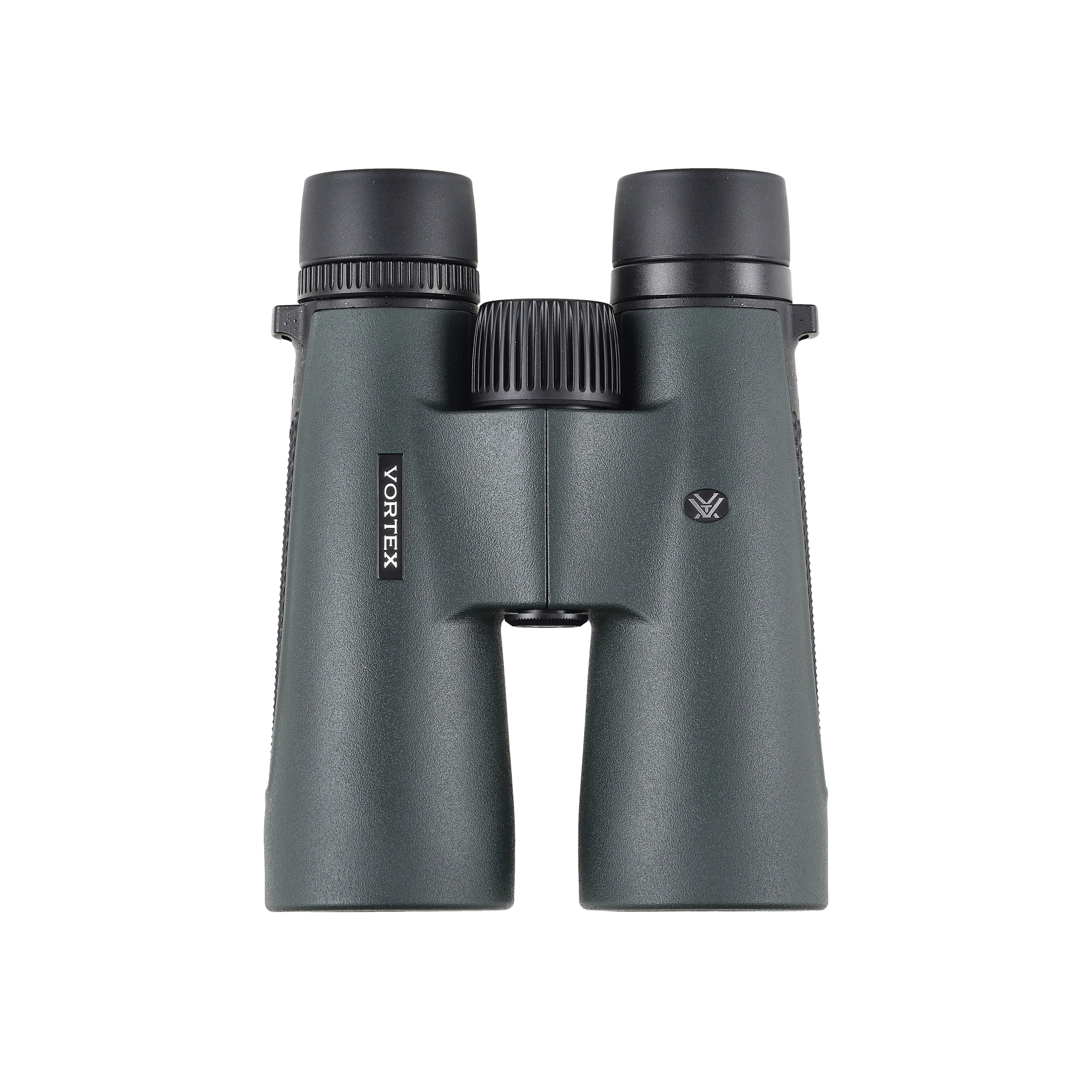 Lornetka Vortex Triumph HD 12x50