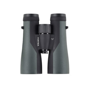 Lornetka Vortex Crossfire HD 12x50