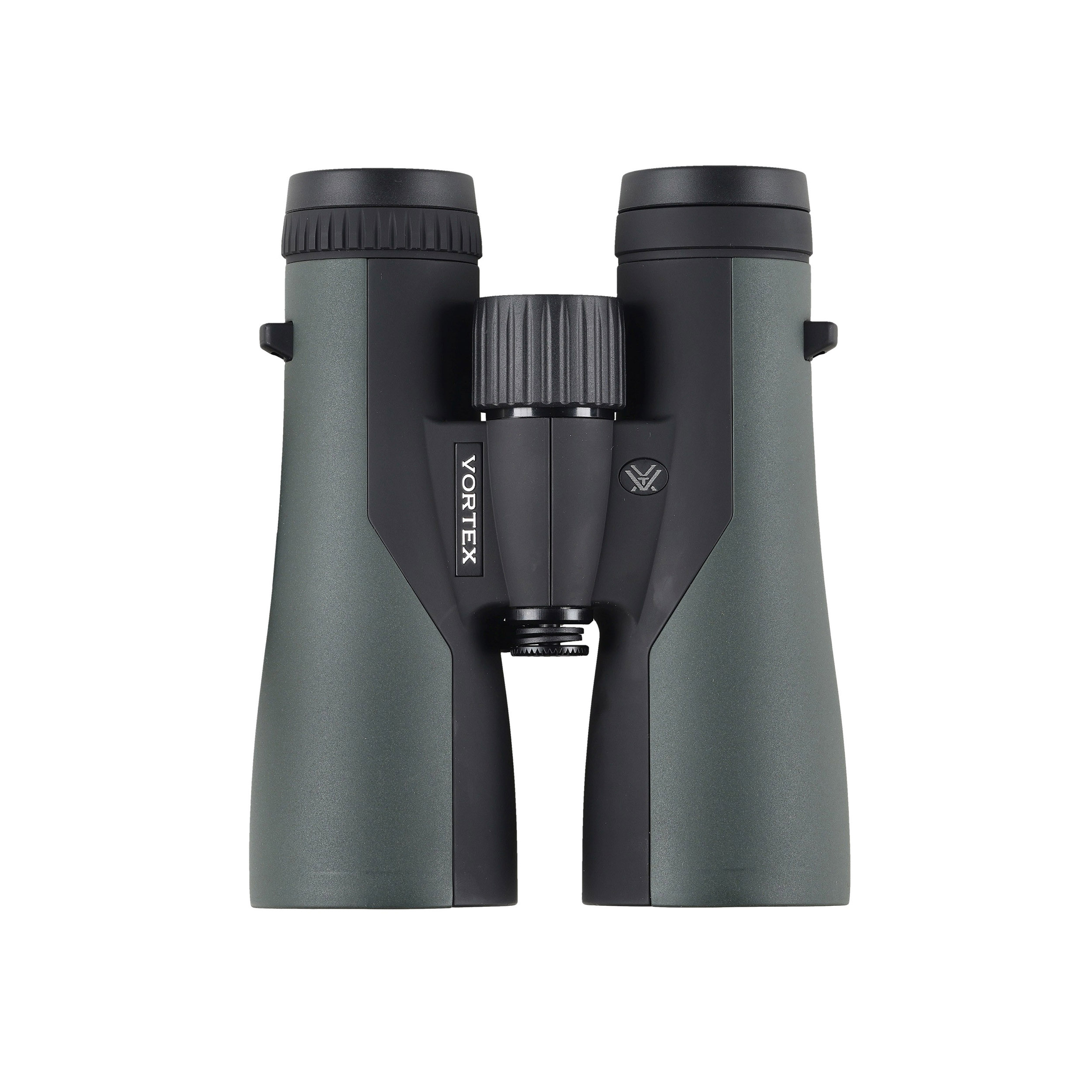 Lornetka Vortex Crossfire HD 12x50