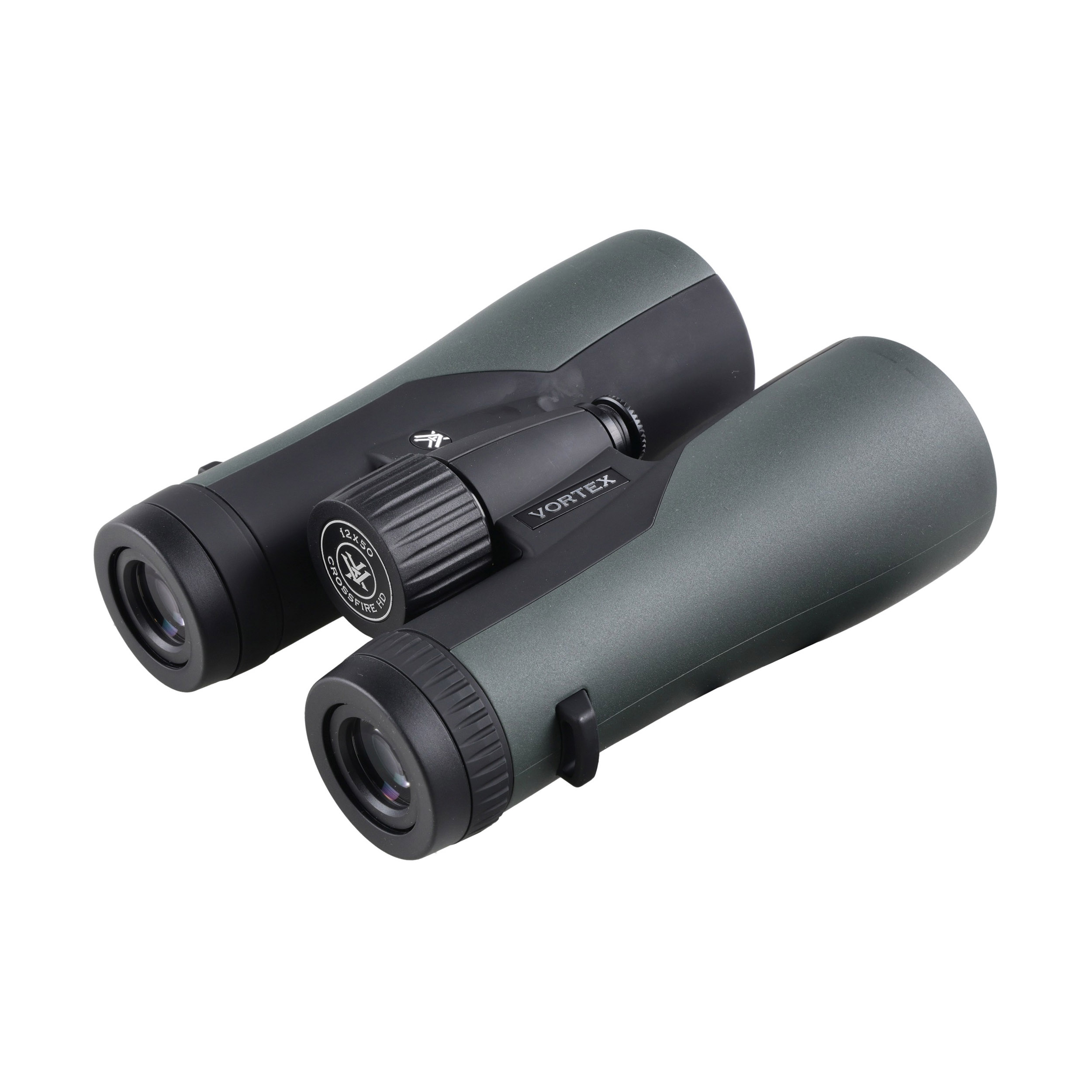 Lornetka Vortex Crossfire HD 12x50 - obrazek 4