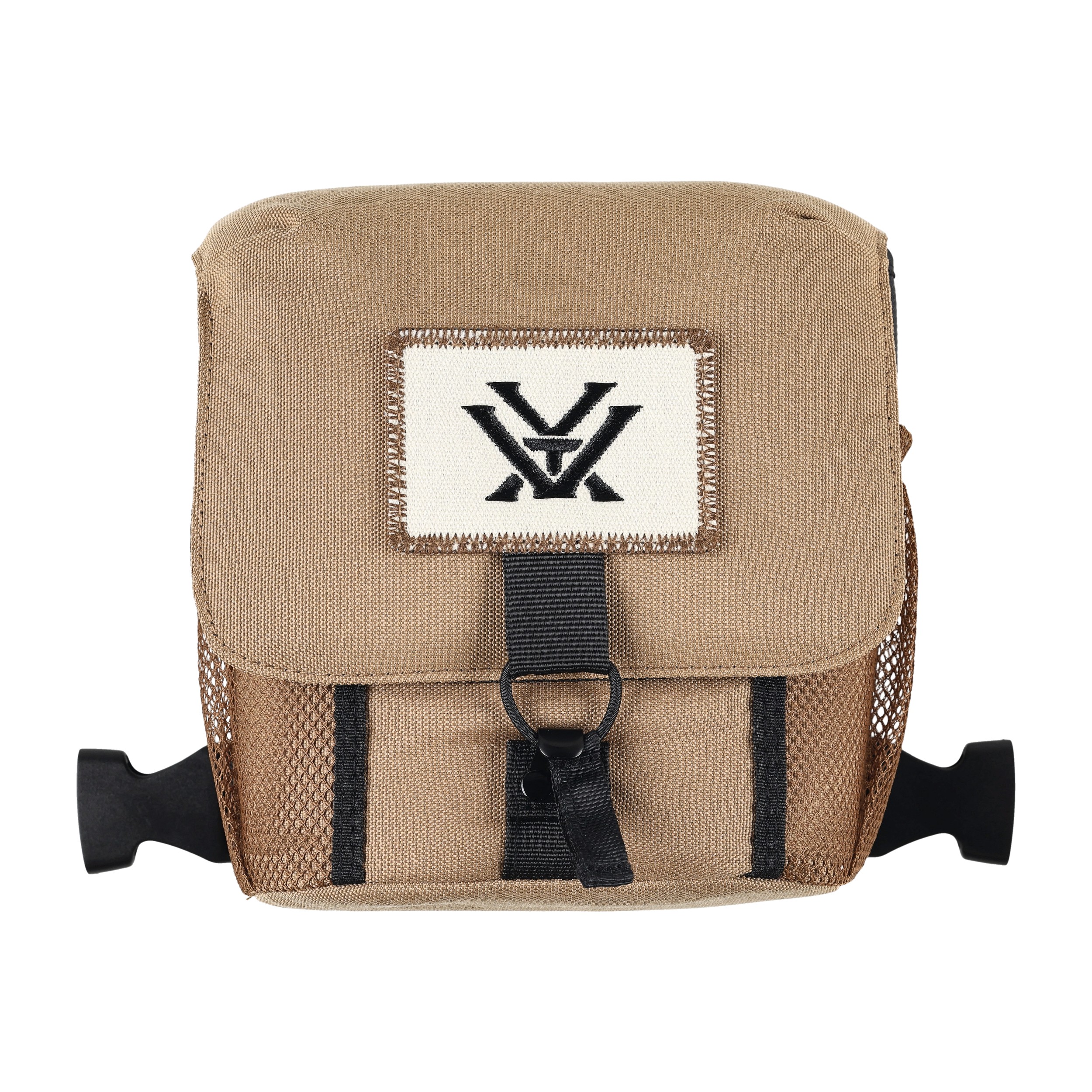 Lornetka Vortex Crossfire HD 12x50 - obrazek 5