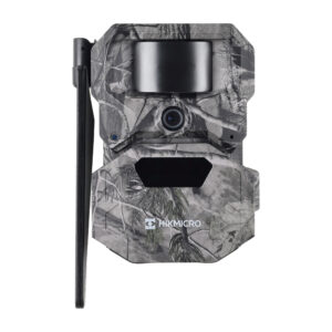 Kamera fotopułapka HIKMICRO T16 4G LTE