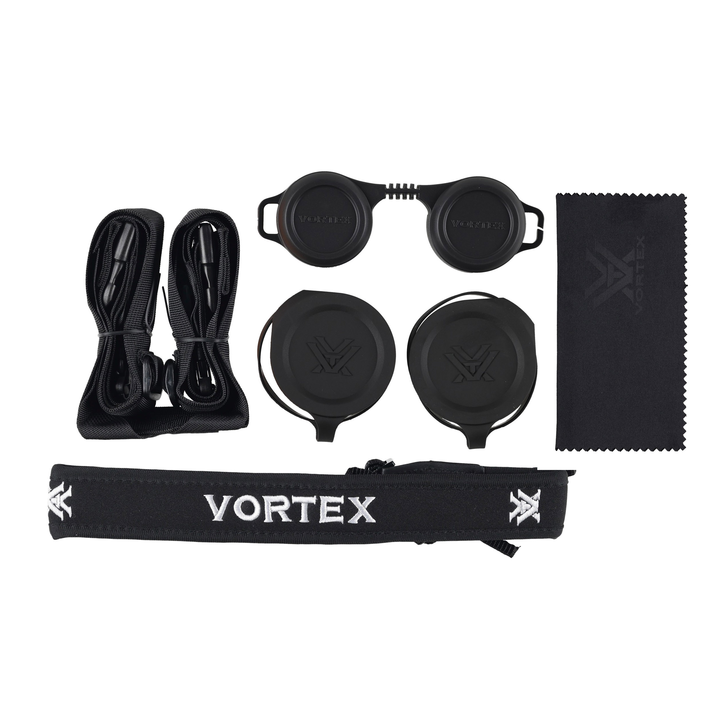 Lornetka Vortex Crossfire HD 12x50 - obrazek 6