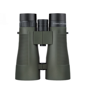 Lornetka Delta Titanium 10x56 ROH gen2