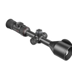 NOCPIX ACE 2 H50R