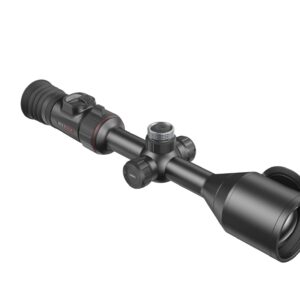 NOCPIX ACE 2 S60R