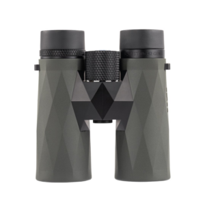 Lornetka Delta Forest 10x42 Gen3