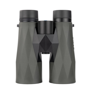 Lornetka Delta Forest 10x50 Gen3