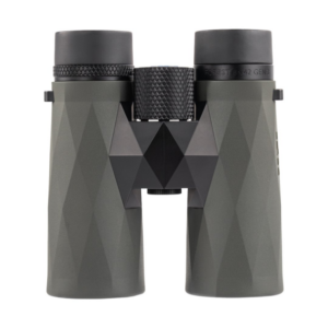 Lornetka Delta Forest 8x42 Gen3