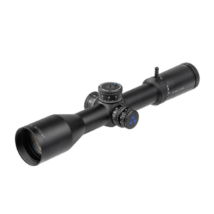 Luneta celownicza Delta Javelin 3.5-21x50 4A SB