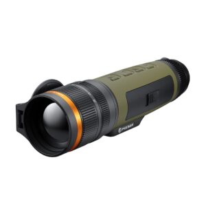 Termowizor Pulsar Lumion XL50