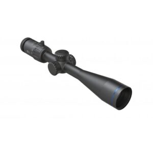 LUNETA MEOPRO R5 4-20X44 SFP - Z-PLEX