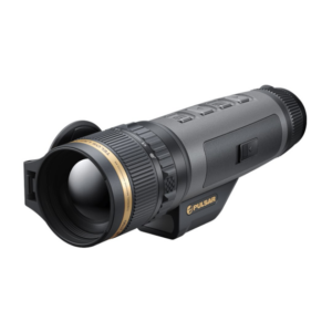 Termowizor Pulsar Telos LRF XT50