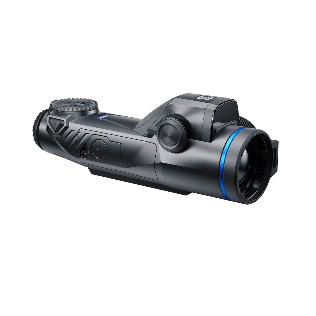 Luneta termowizyjna Trail 3 LRF XR50 - obrazek 3